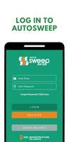 Autosweep Mobile App APK (Android App) .
